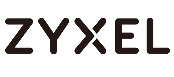 Zyxel LIC-GOLD-ZZ1M03F software license/upgrade