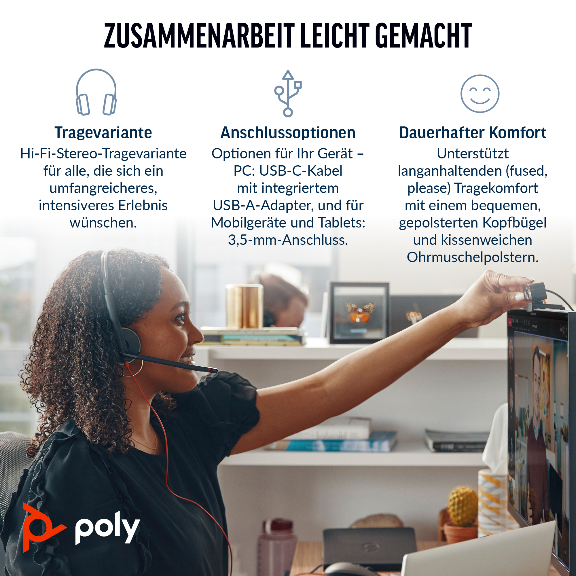Produktansicht 2