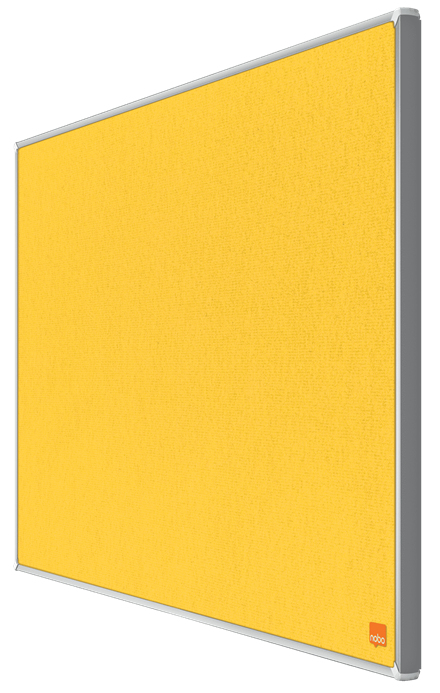 Produktansicht 4
