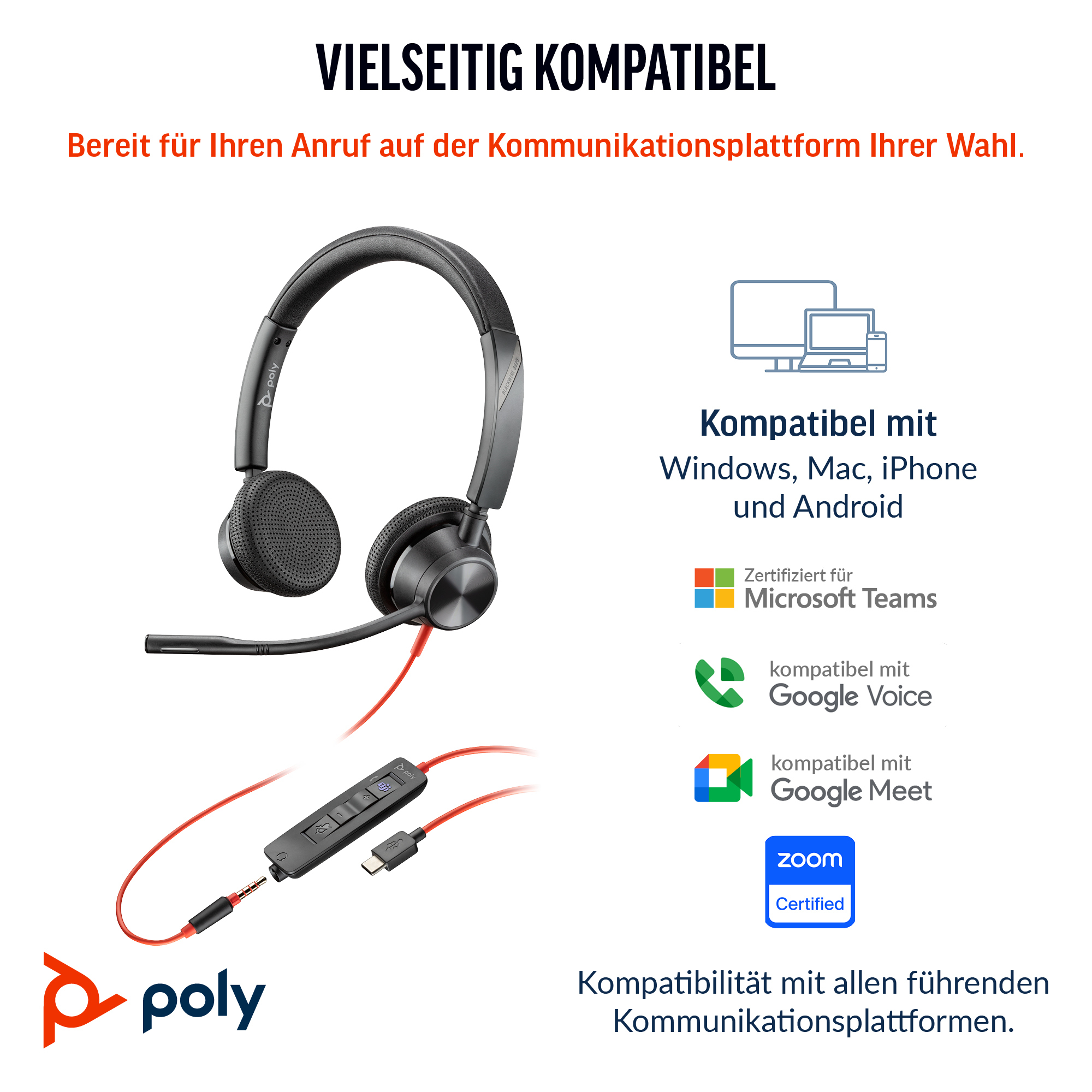 Produktansicht 3