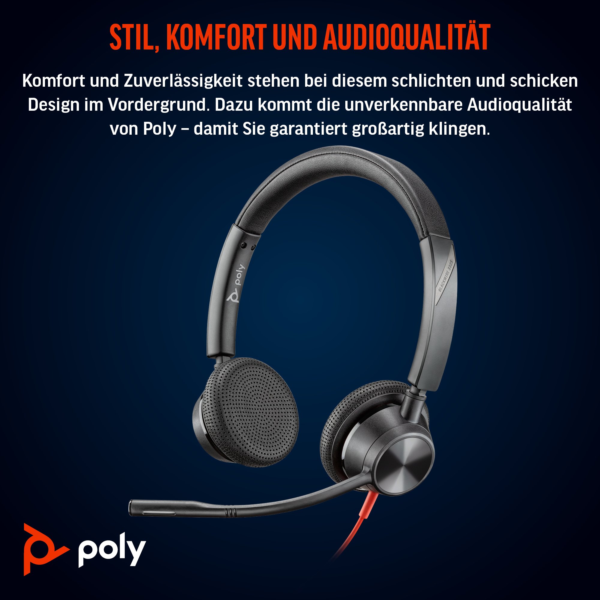 Produktansicht 4