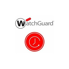 WatchGuard software license/upgrade