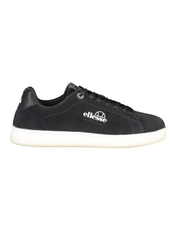Ellesse Herren Sportschuh Blau
