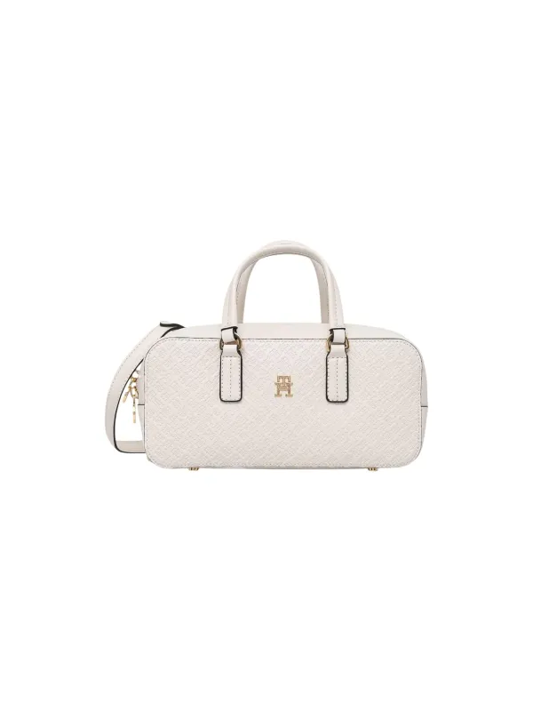 Tommy Hilfiger TH DAILY CROSSOVER MONO Damen...