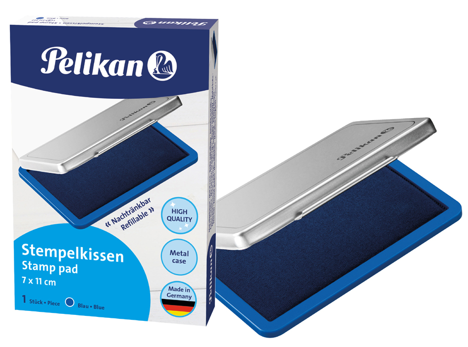 Produktansicht 1