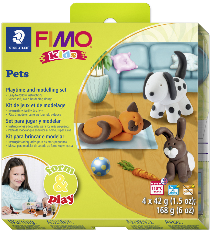 Produktansicht 1