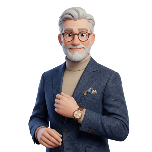 Marcus