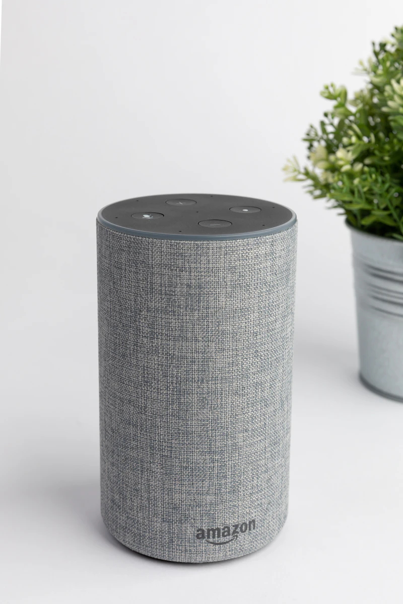 Smart Home